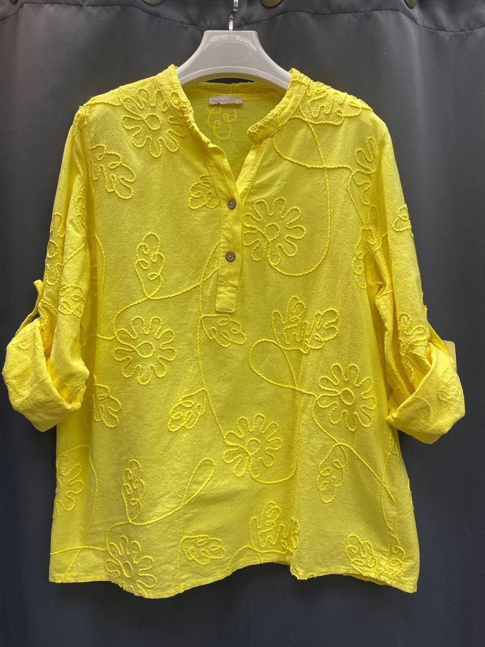 блузка винтажная,женская блузка,блуза женская,кофта женская,туника рубашка