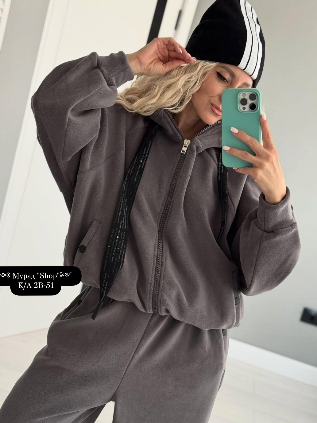 стильные костюмы,костюм спортивный,костюм спортивный женский,бежевый костюм,костюм женский