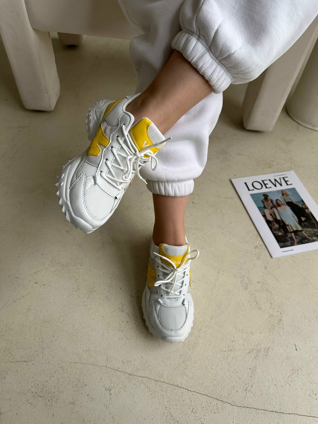 кроссовки женскиe,кроссовки желтые,кроссовки,жёлтые кроссовки женские, кроссовки