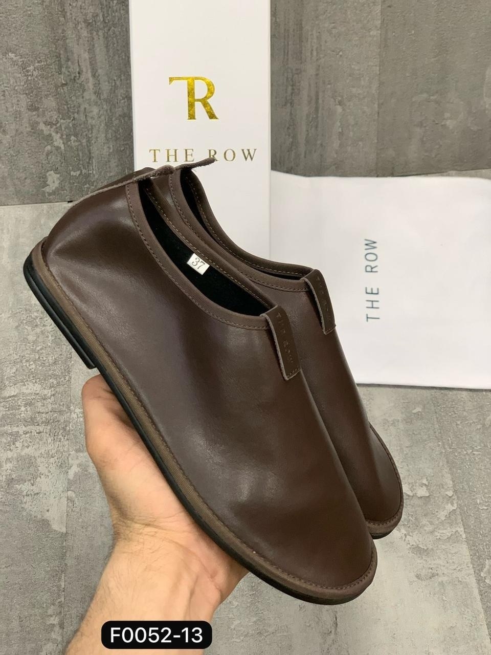 , женская,стильная ,повседневная , мокасины