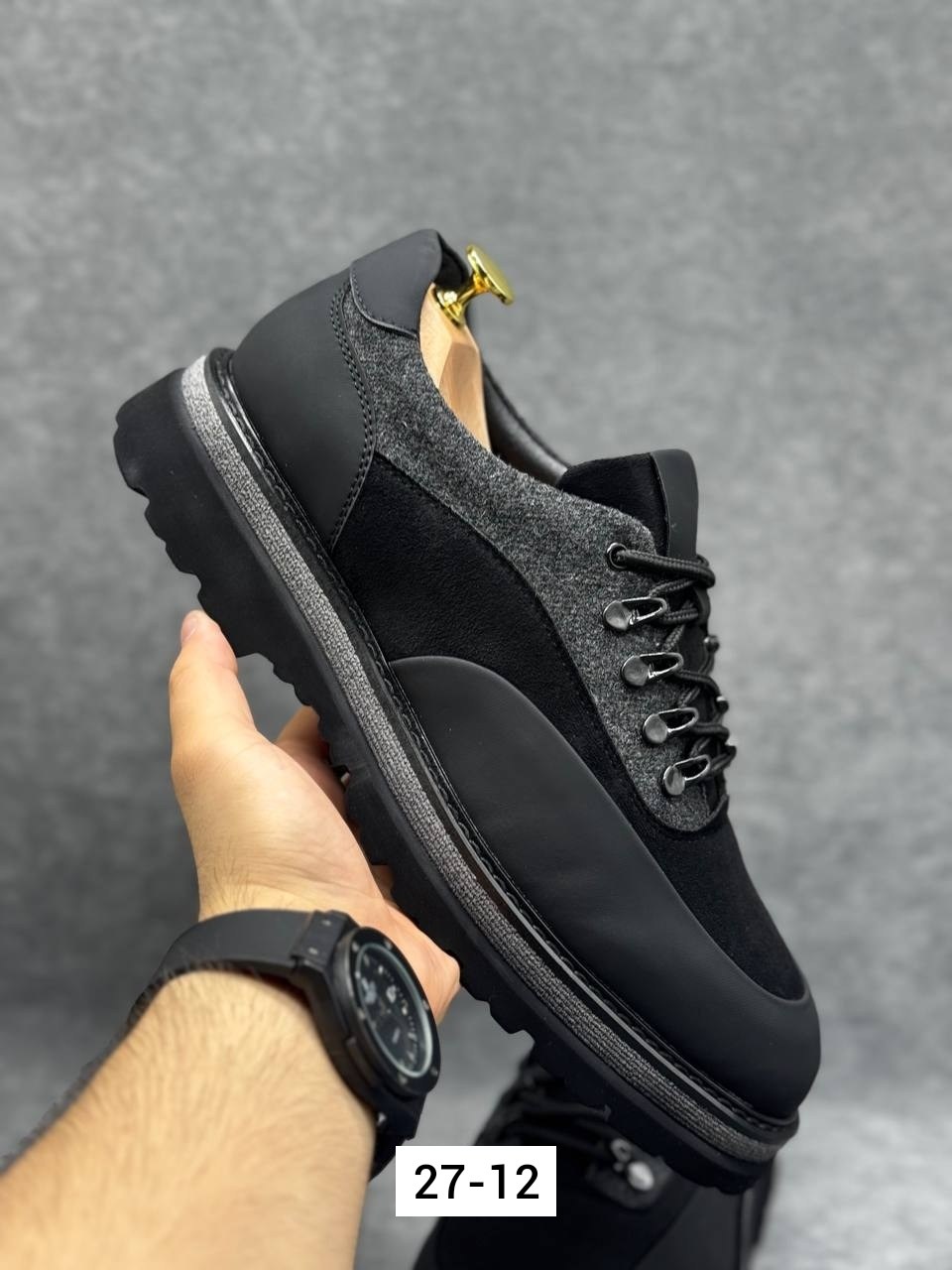 ботинки для мужчин эко кожа, мужская,полуботинки мужские осенние,полуботинки мужские patida замшевые,полуботинки мужские