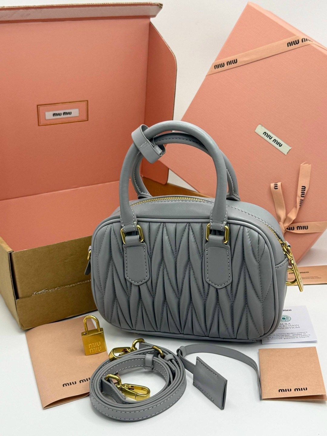 сумки миу миу,сумка,miu miu сумка,сумка женская miu miu,модная сумка