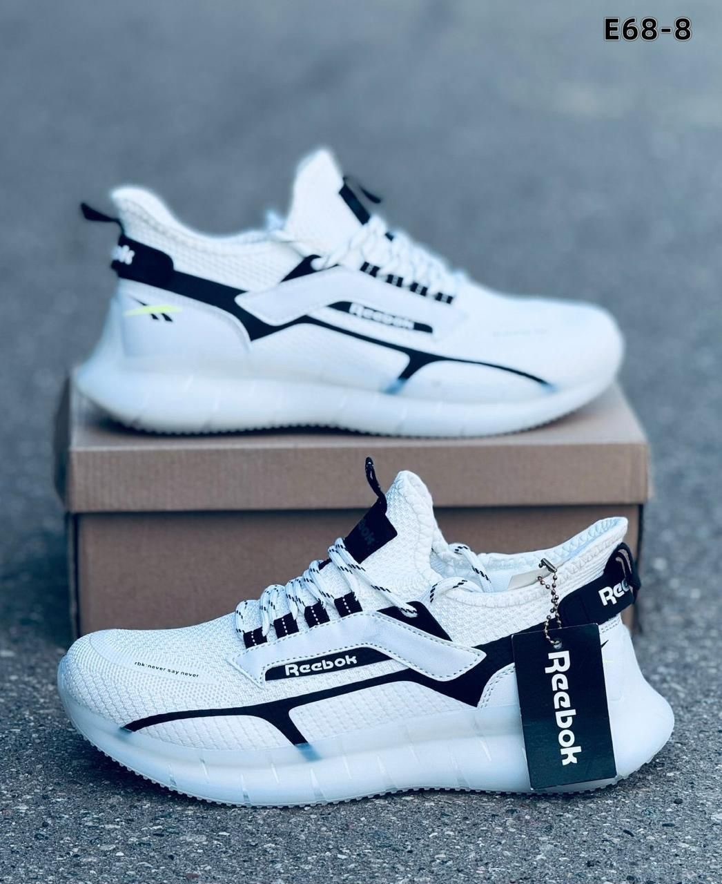 кроссовки мужские reebok kinetica черные 43 ru,кроссовки reebok мужские,кроссовки reebok,мужские кроссовки,кроссовки