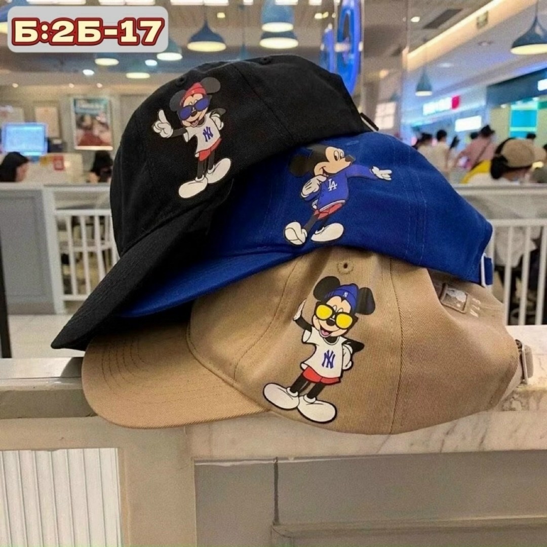 кепка человек паук,бейсболка человек паук,кепка для мальчика,детская бейсболка,бейсболка человек паук детская