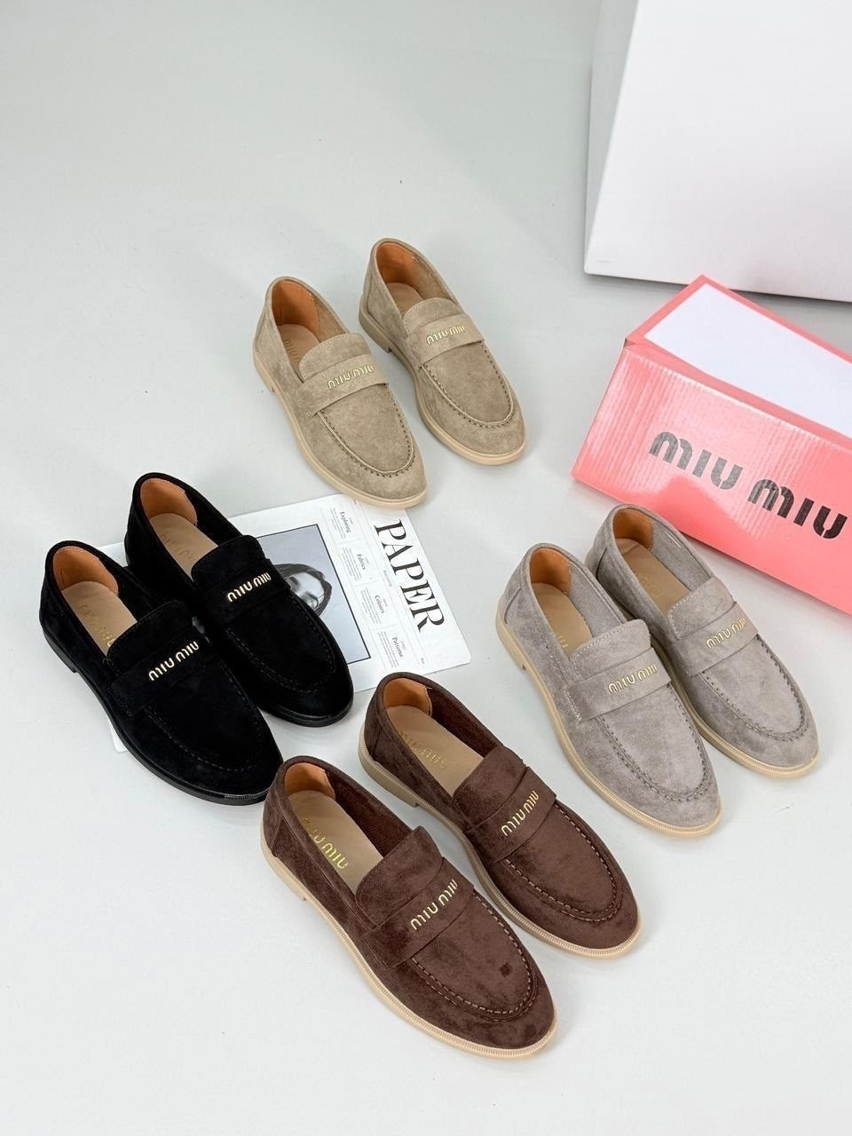 ,мокасины женские,лоферы замш,лоферы женские замшевые,лоферы женские