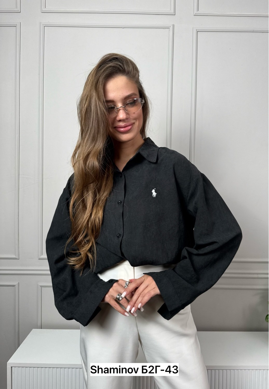 блузка стильная,рубашка женская,рубашка,рубашка хлопок,рубашка женская белая