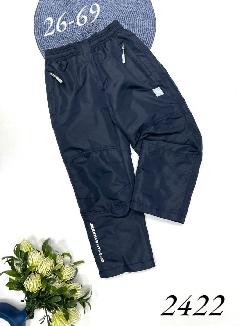 брюки для мальчика,брюки детские на флисе,брюки на флисе для мальчика,штаны демисезонные,брюки демисезонные