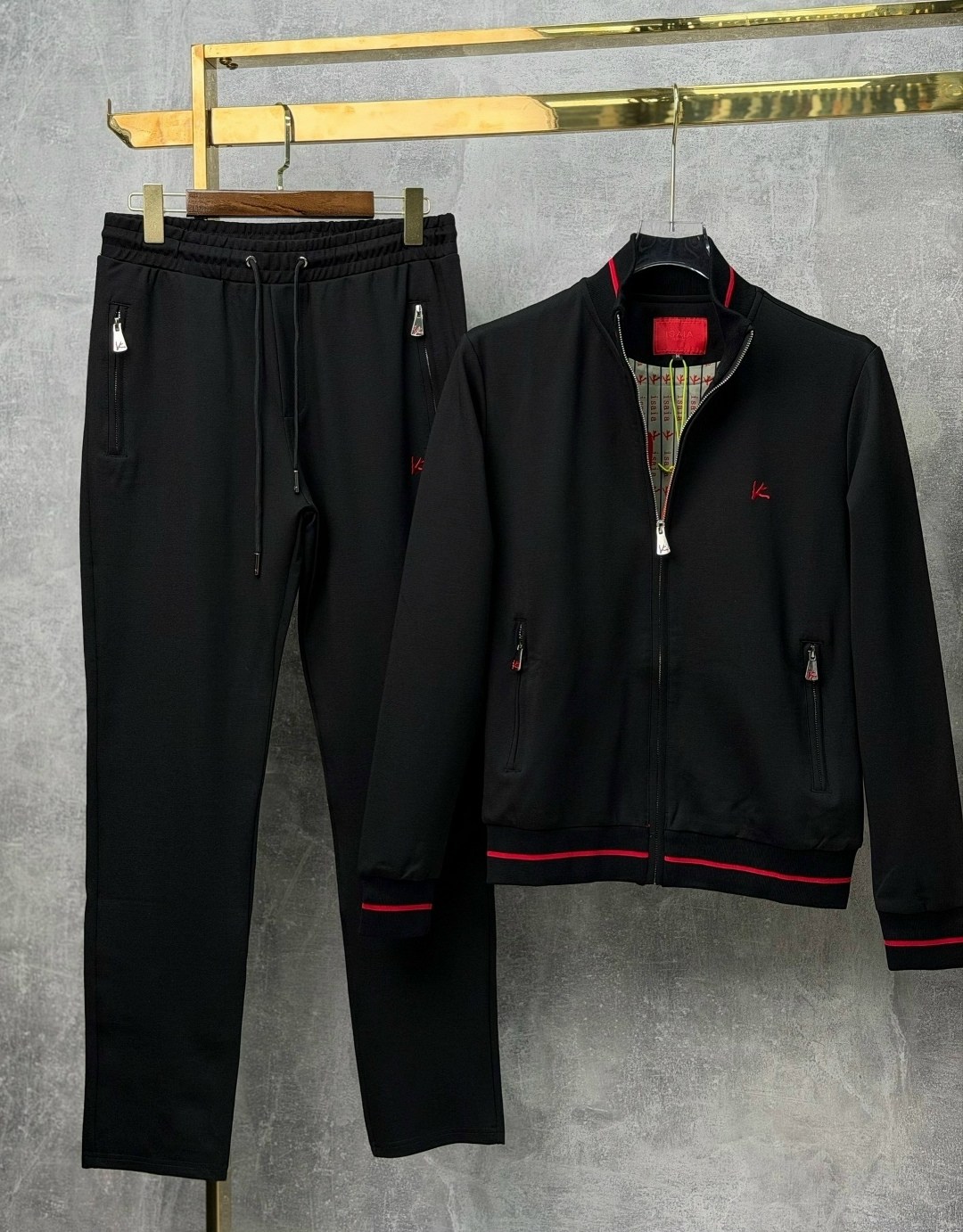 костюм спортивный kiton,спортивный костюм,мужской спортивный костюм,спортивный костюм мужской kiton,мужская мода