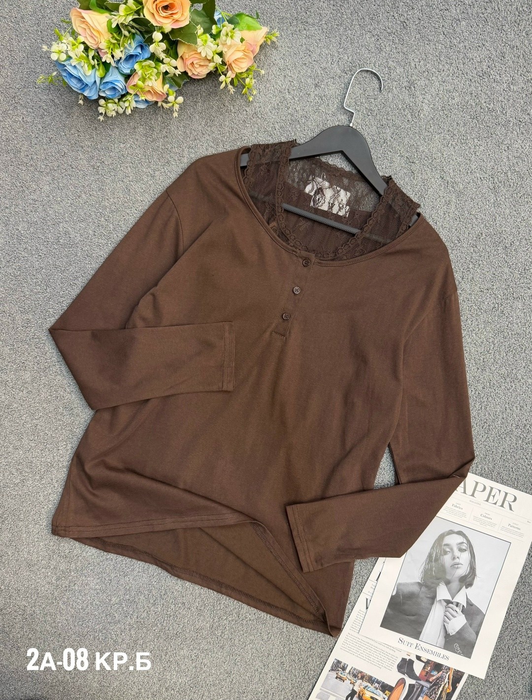 кофта женская,стильная кофта,кофточка,женская кофточка,блузка женская