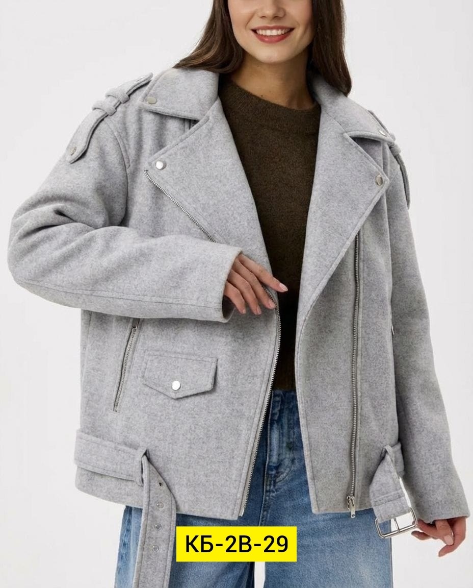 куртка женская,куртка косуха,пальто косуха,куртка косуха кашемировая,куртка косуха женская