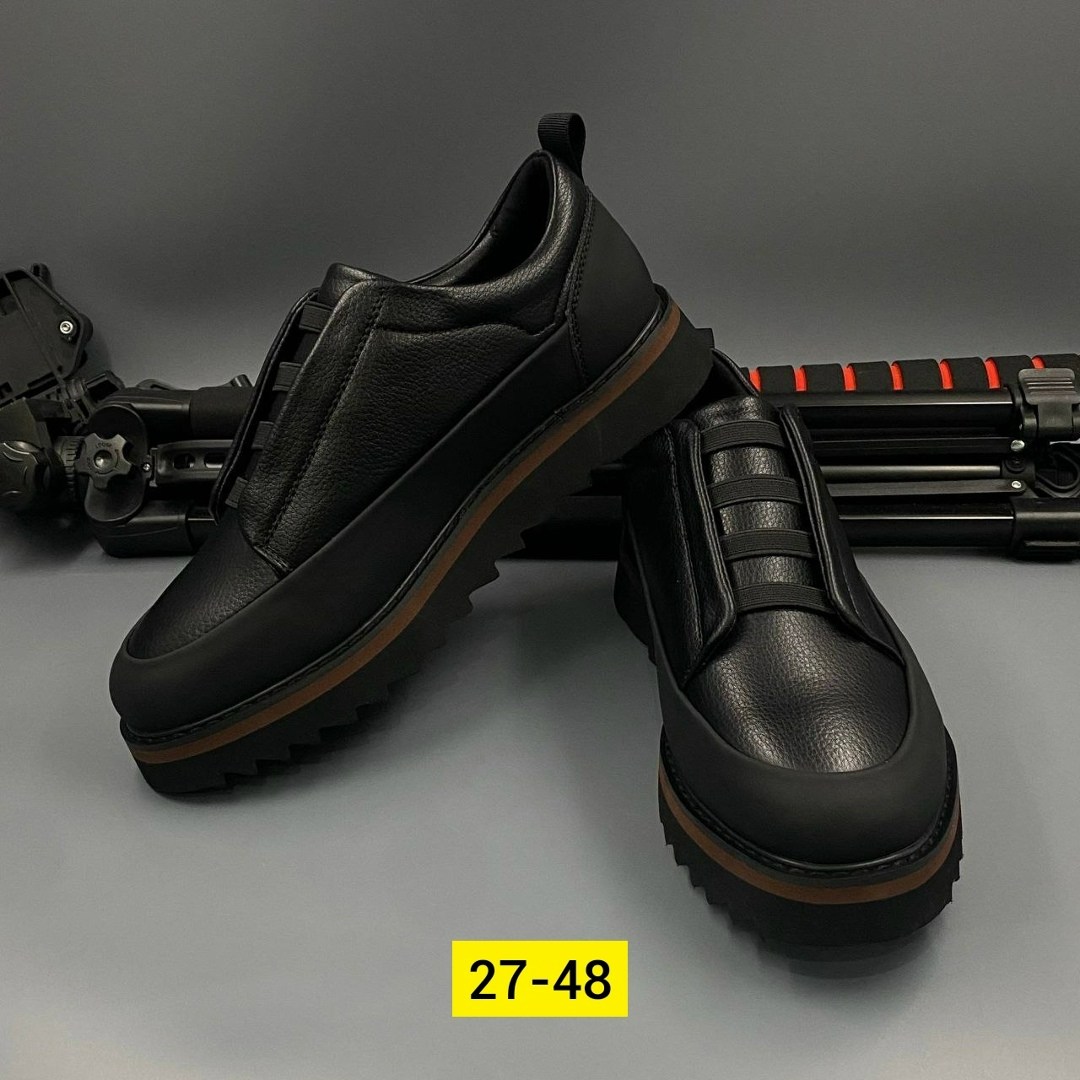 , мужская,мужские ботинки,полуботинки мужские,обуви