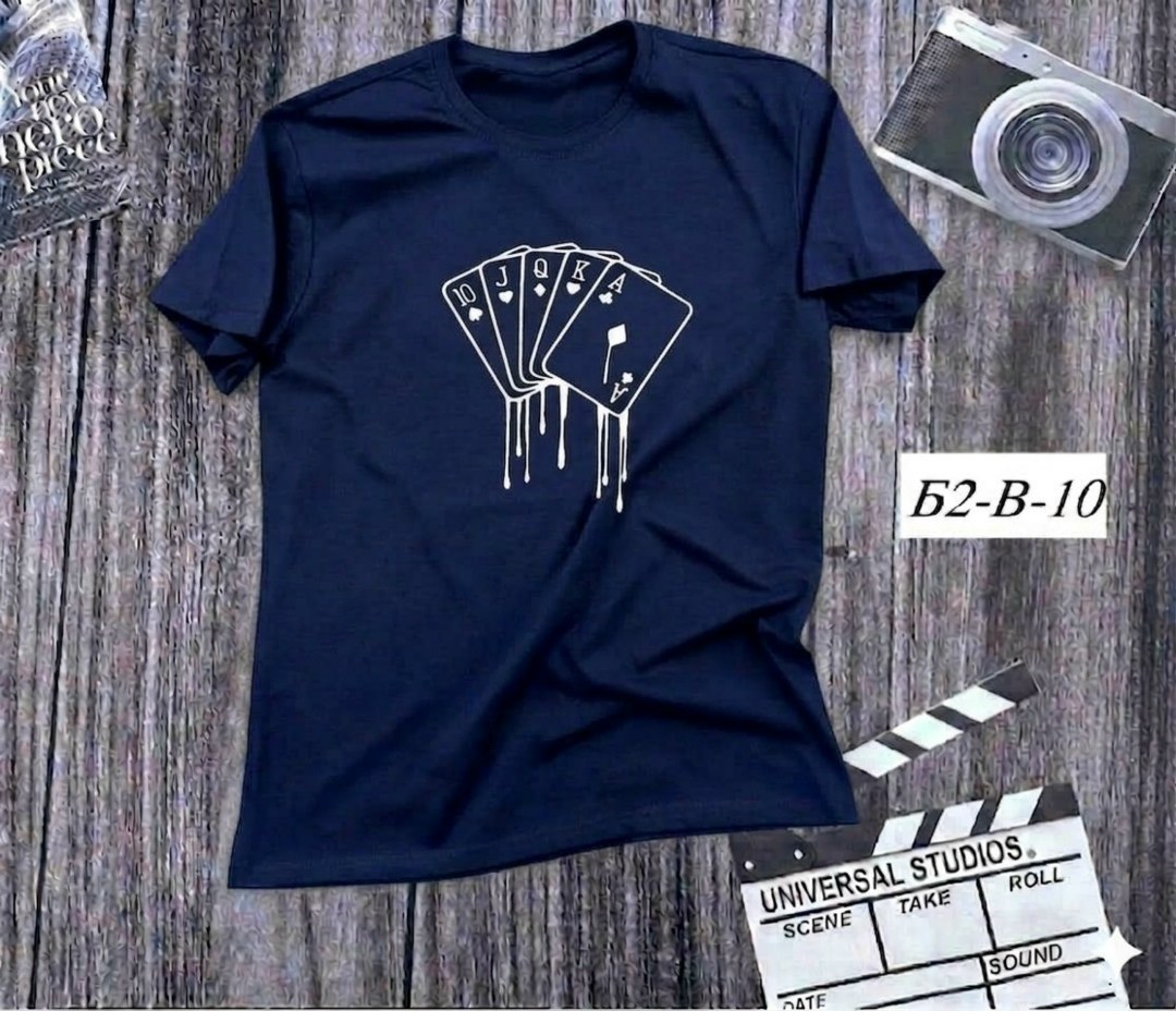 футболки мужские,футболка,футболка с принтом,футболка карта,футболки мужские белые