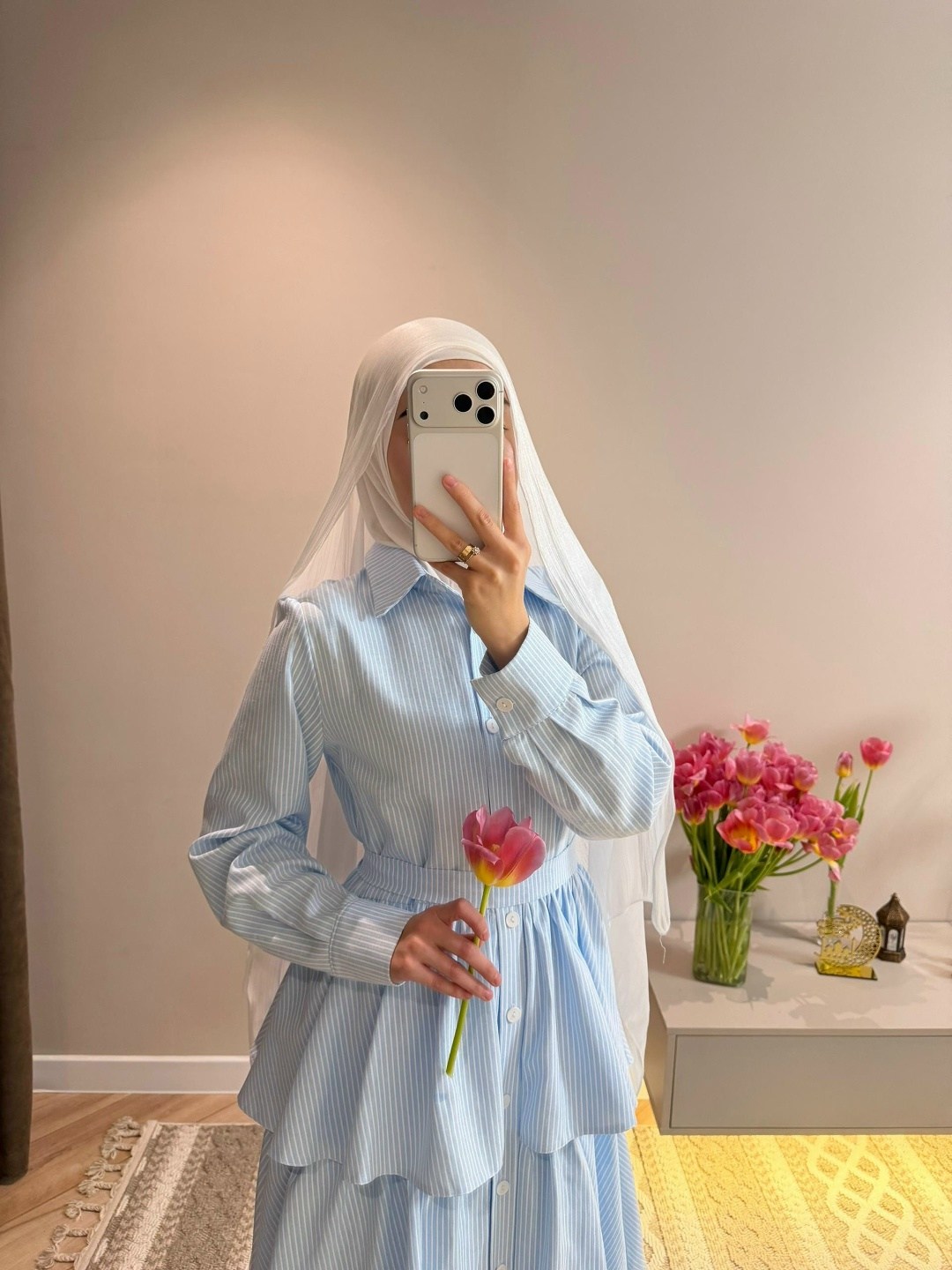 мусульманская платья,платье стиль,платья женские мусульманские,мусульманские платья хиджаб,платье хиджаб