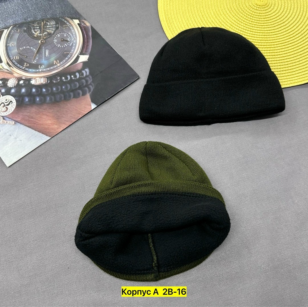 шапка демисезонная мужская,шапка для мужчин,мужская шапка,шапка демисезонная,шапка на флиса