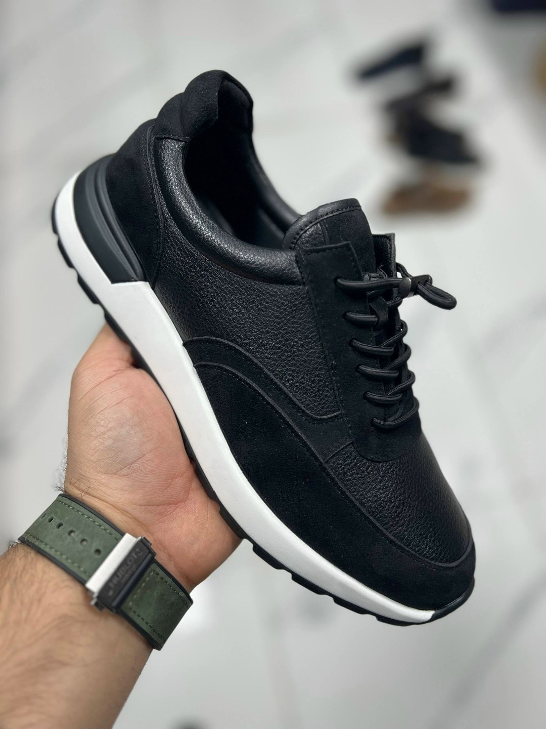 ,мужские кроссовки,мужская ,кроссовки кожаные,мужские кроссовки кожаные