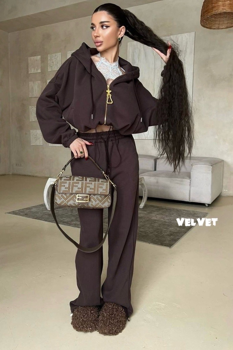 бежевый костюм,женский костюм,кашемировый костюм,спортивный костюм женский,комбинезоны женские