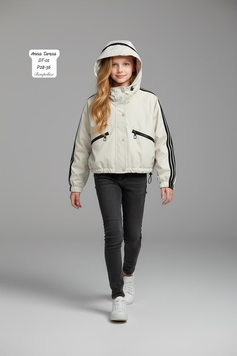 демисезонная ветровка,легкая куртка,ветровка для девочек,куртка демисезонная для девочек,куртка для девочка