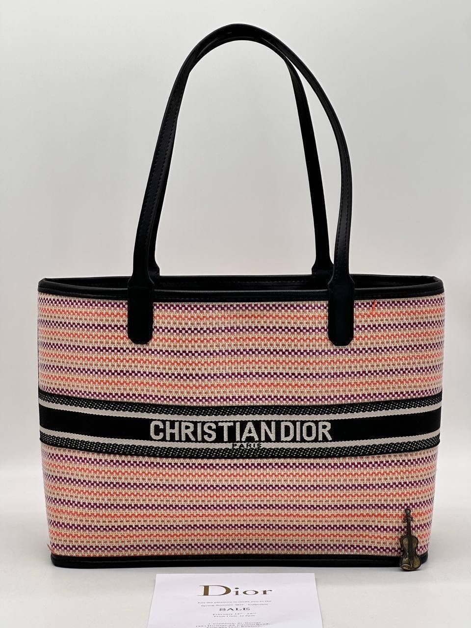 сумки женские брендовые,плетеная сумка диор,сумка тоут диор,женская брендовая сумка,сумки кристиан диор