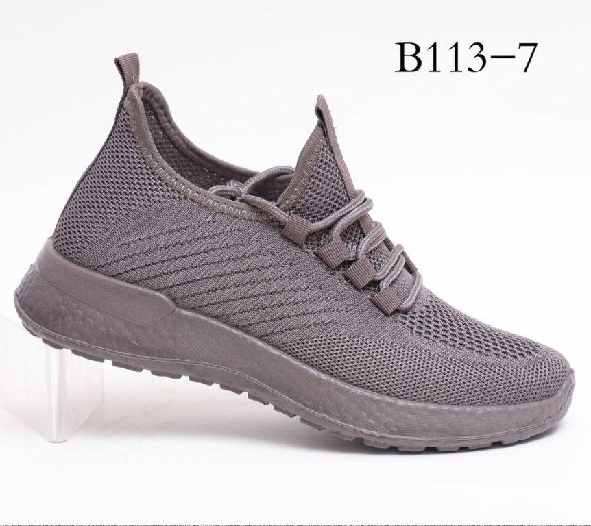 кроссовки женскиe,сиреневые кроссовки женские,кроссовки женские текстиль,,кроссовки фиолетовые