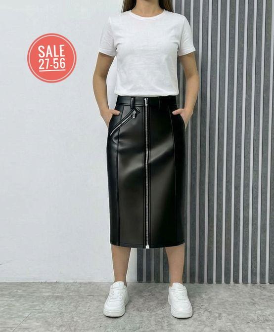 кожаная юбка с молнией спереди,женские кожаные брюки,куртка кожаная,куртка в байкерском стиле из искусственной кожи,кожаные штаны