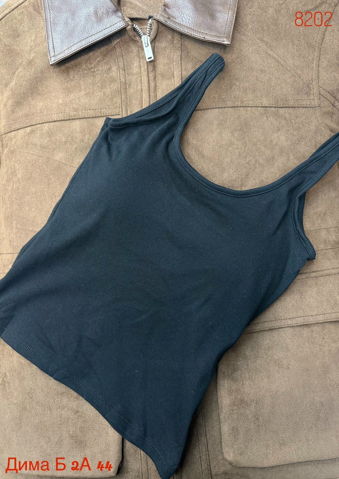 топ женский,женская майка,топ майка,топ женский белый,женский топ на бретелях