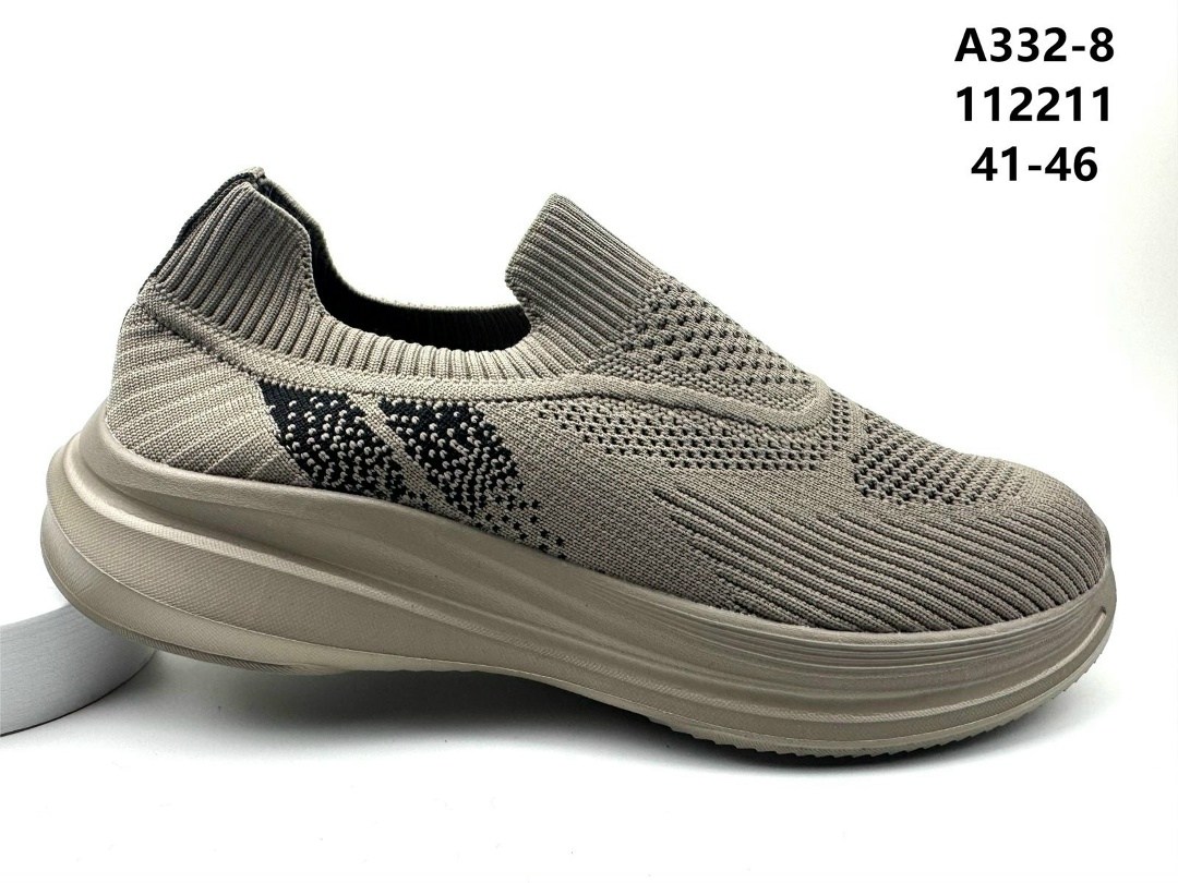 ,спортивная , для бега,чёрные кроссовки,кроссовки дышащие