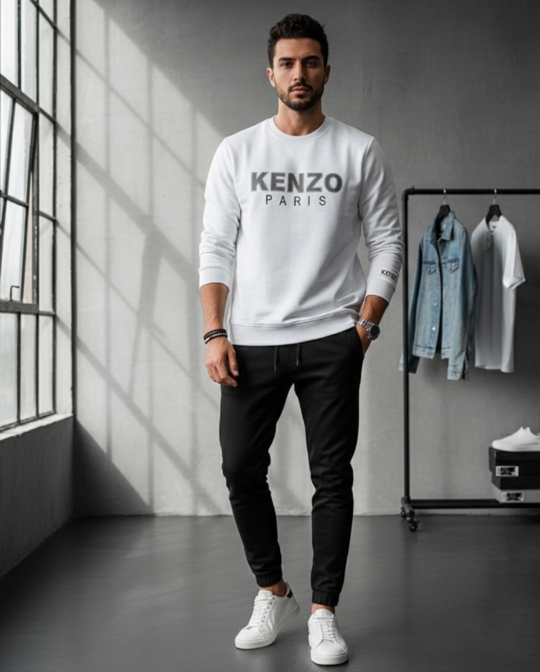 мужские свитшоты,свитшот мужская,свитшот kenzo,кензо свитшот,стильный свитшот
