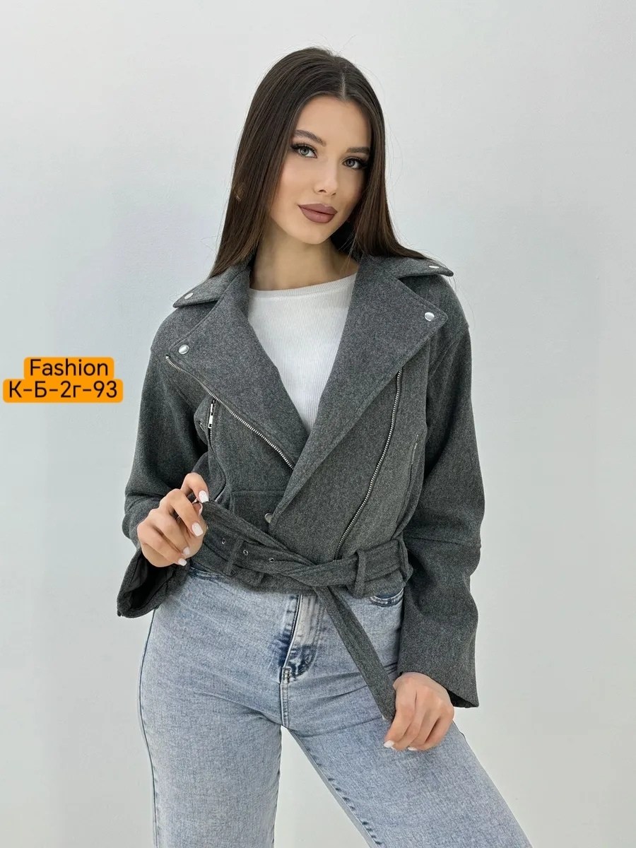 куртка женская,куртка косуха,куртка косуха женская,косуха женская,пальто косуха