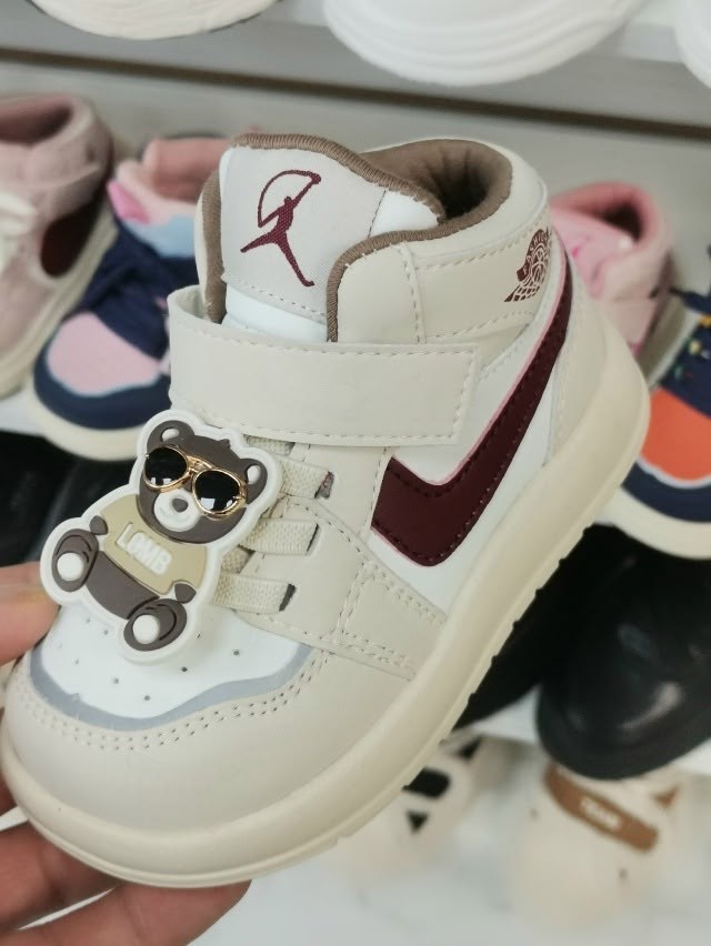 , детская,ботинки тотошка демисезонные для девочки,детские ботинки,детская  для девочек