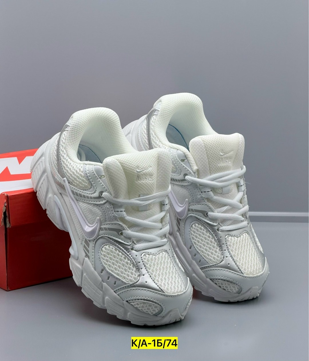 кроссовки nike m 2 k tekno,кроссовки nike,женские кроссовки nike,кроссовки,кроссовки женскиe