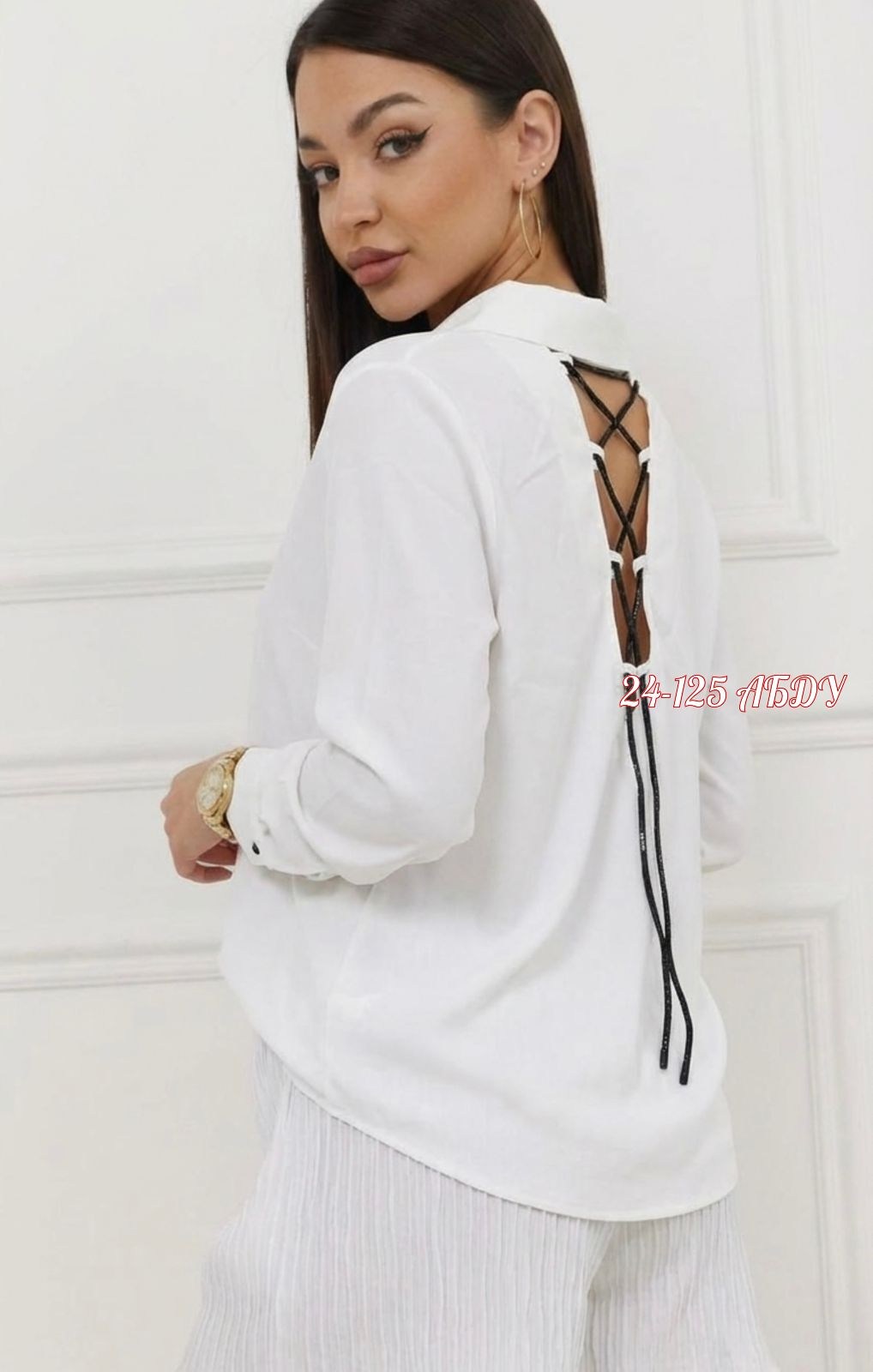 женская рубашка белая,женская рубашка,рубашка женская классическая,женская блуза,блузка женская