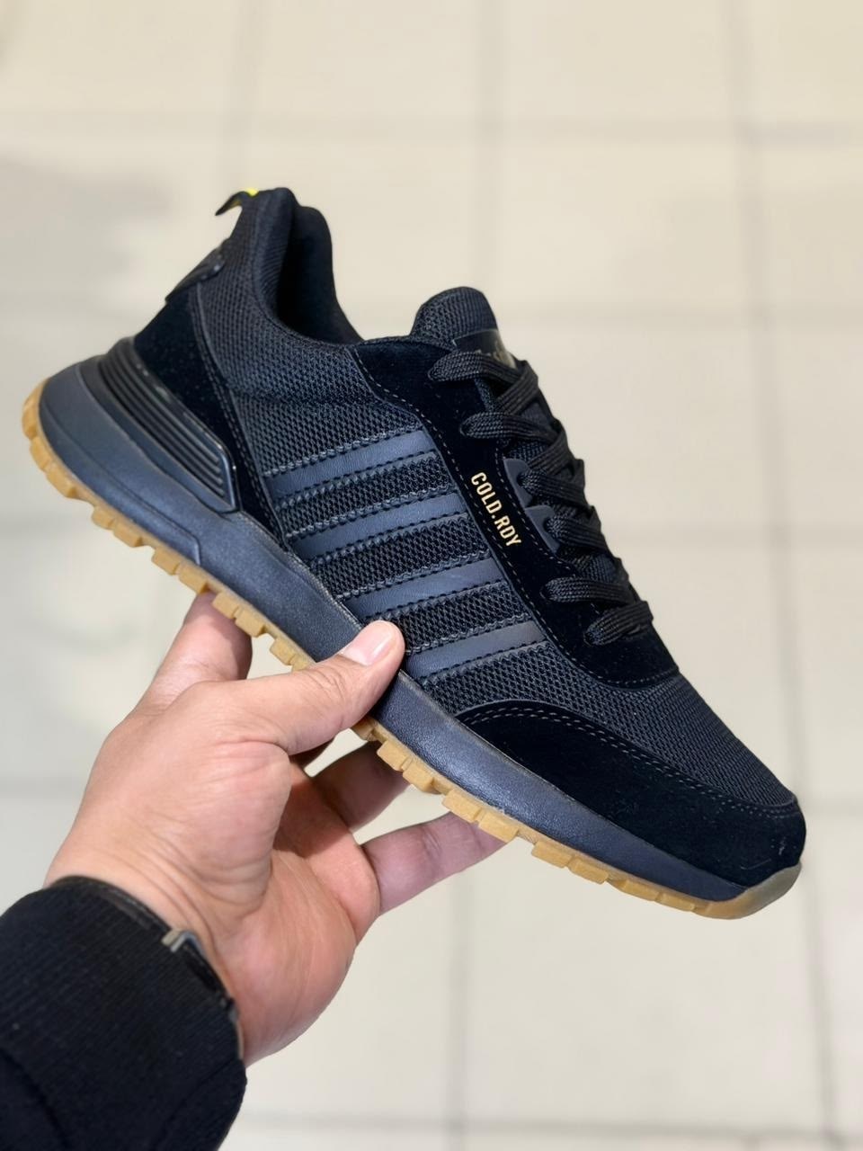 adidas мужские кроссовки,кроссовки adidas,кроссовка мужской,кроссовки мужские адидас,кроссовки адидас