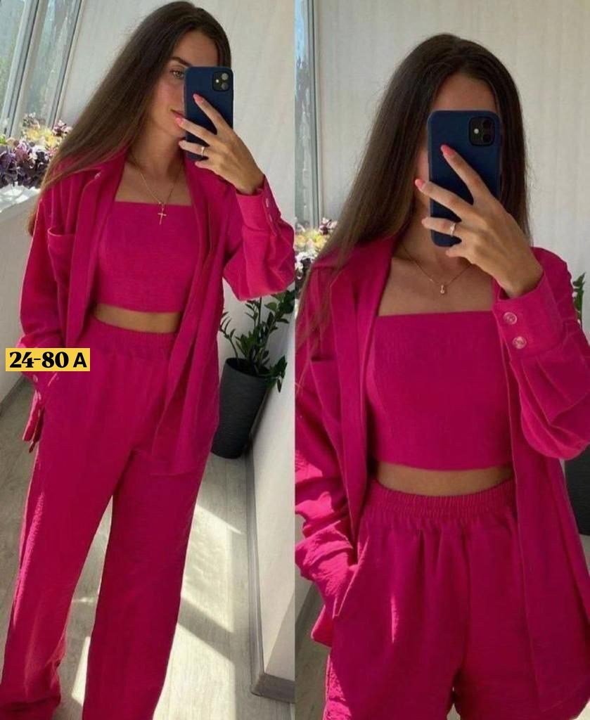 костюм двойка женский летний,костюм двойка женская,костюм женский летний,женские костюмы,костюм комплекты