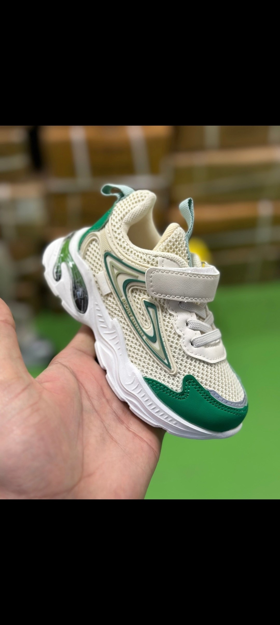 детские кроссовки,кроссовки,кроссовка детская,детская ,кроссовки капитошка