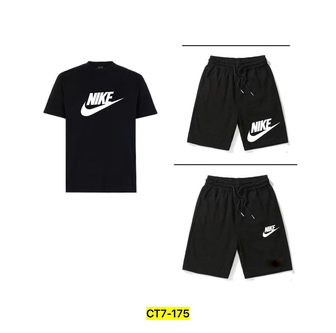 летний спортивный костюм мужской,спортивные костюм,футболки мужские,спортивная одежда мужская,костюм спортивный мужской