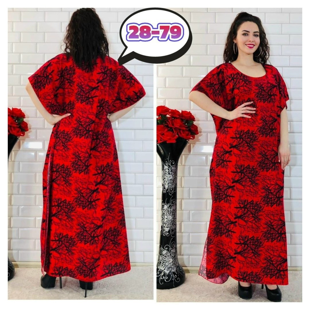 женские платья больших размеров,платья большие размеры,нарядное платье,женская платье,летнее женское платье