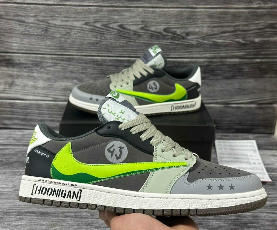 кроссовки кеды nike air jordan 1 low х travis scott hoonigan,кроссовки летние travis scott x jordan 1 retro nike,кроссовки travis scott x air jordan 1 low,кроссовки nike travis scott x air jordan 1 lo