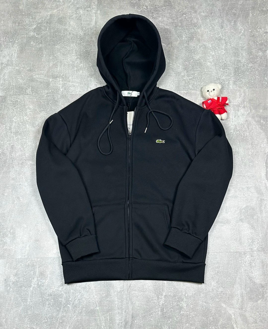 мужские толстовки lacoste,толстовка lacoste,кофта толстовка,кофта lacoste,lacoste sport classic hoodie jacket