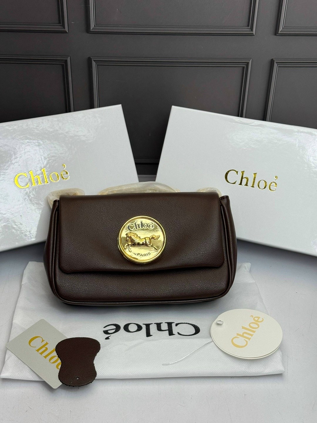 chloe сумка,женская сумка chloe,сумка chloe tess оригинал,сумка chloe tess,chloe женская сумка 3224