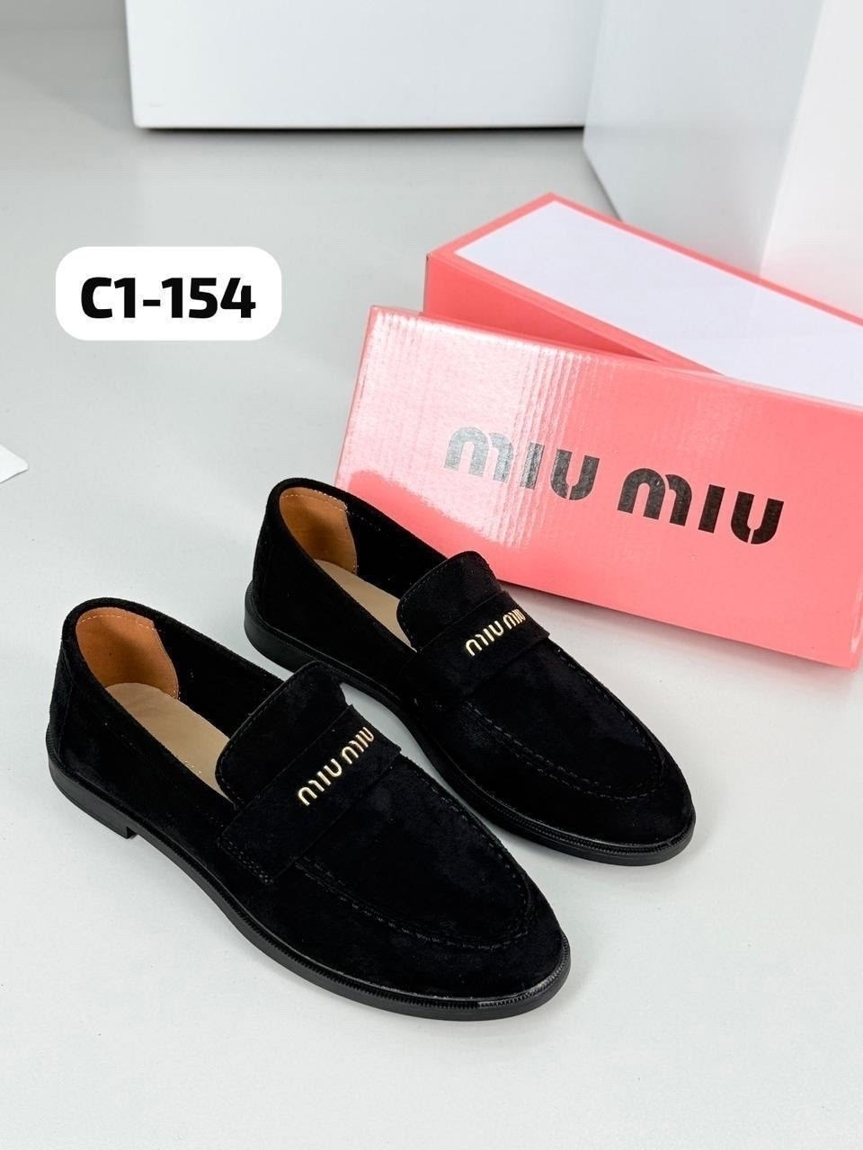 ,мокасины женские,лоферы замш,лоферы женские замшевые,лоферы женские