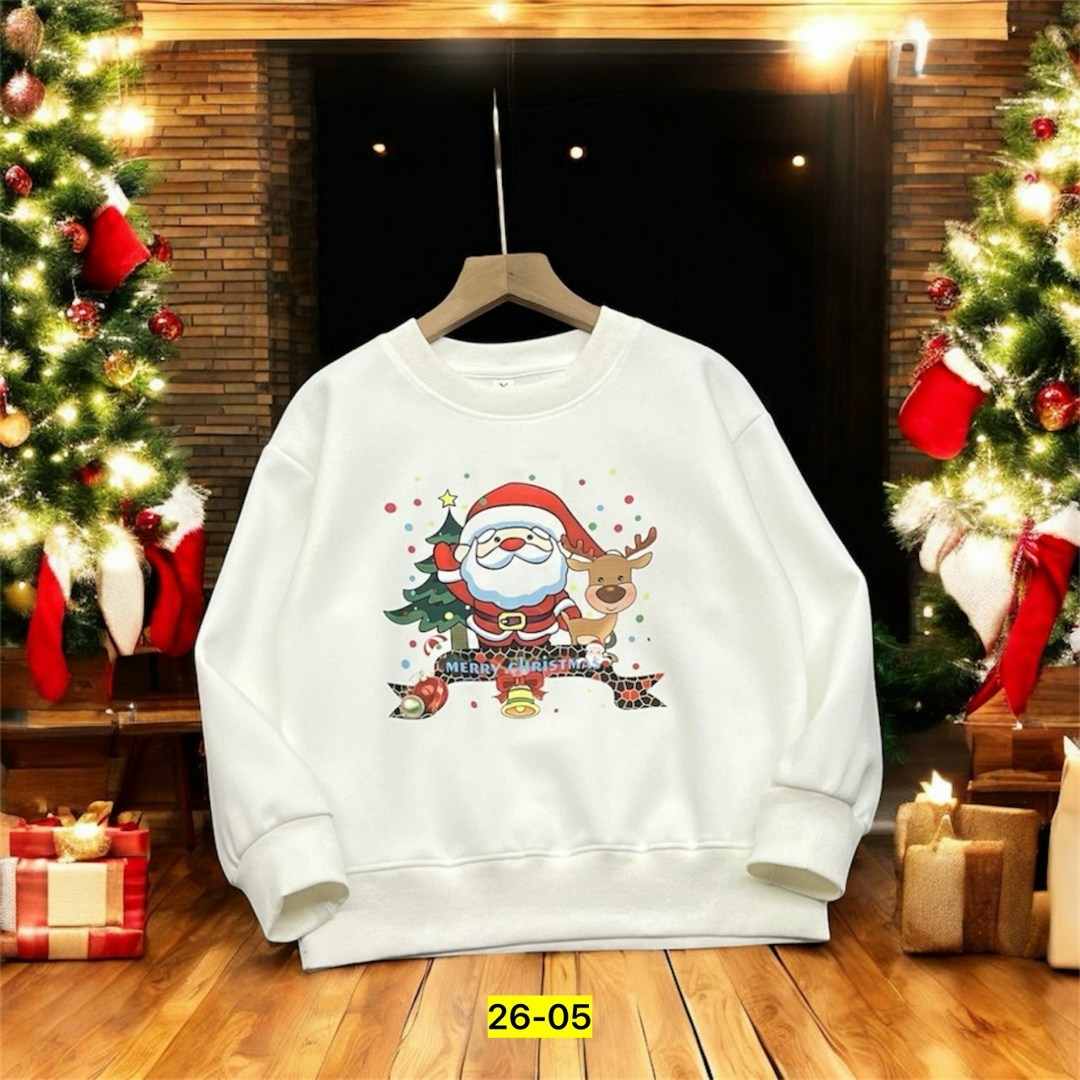 кофта новогодняя,новогодний свитшот,cвитшот для девочки,cвитшот детский,детская кофта