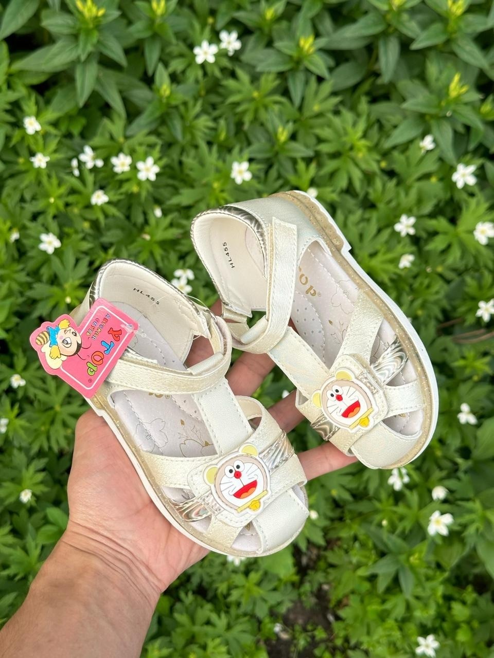 детские босоножки,босоножки для девочек,сандалии для девочек,сандали тотошка,босоножки сандали