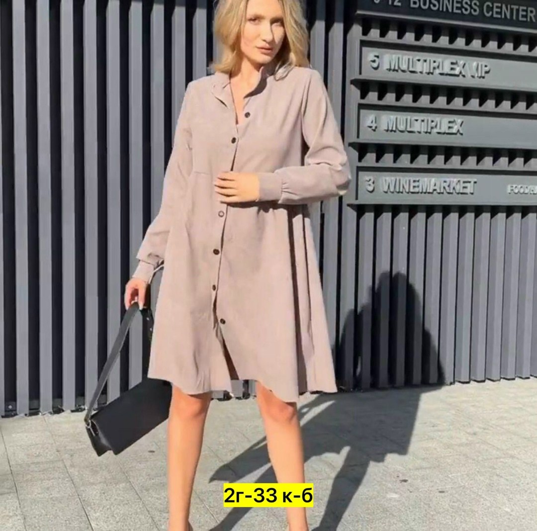 платье рубашка женское пудровое,платье-рубашка женское арт. 11776629,шикарное женское платье вельвет,женское платье ткань вельвет,платье женской