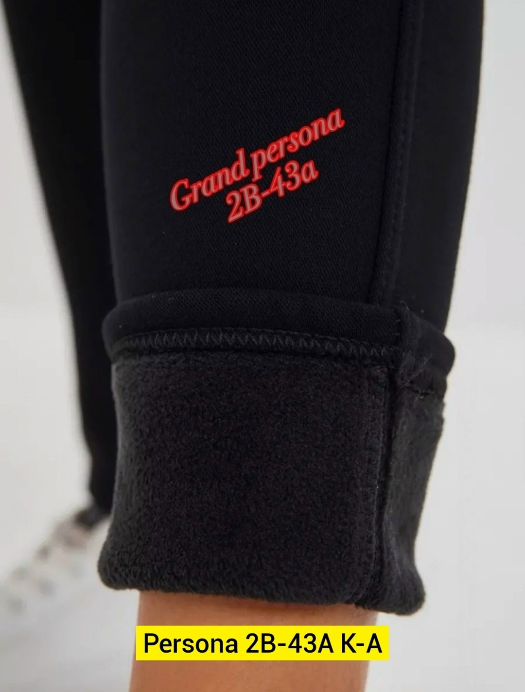 джеггинсы женские,джеггинсы женские серые,джеггинсы,джеггинсы с мехом,легинсы женские