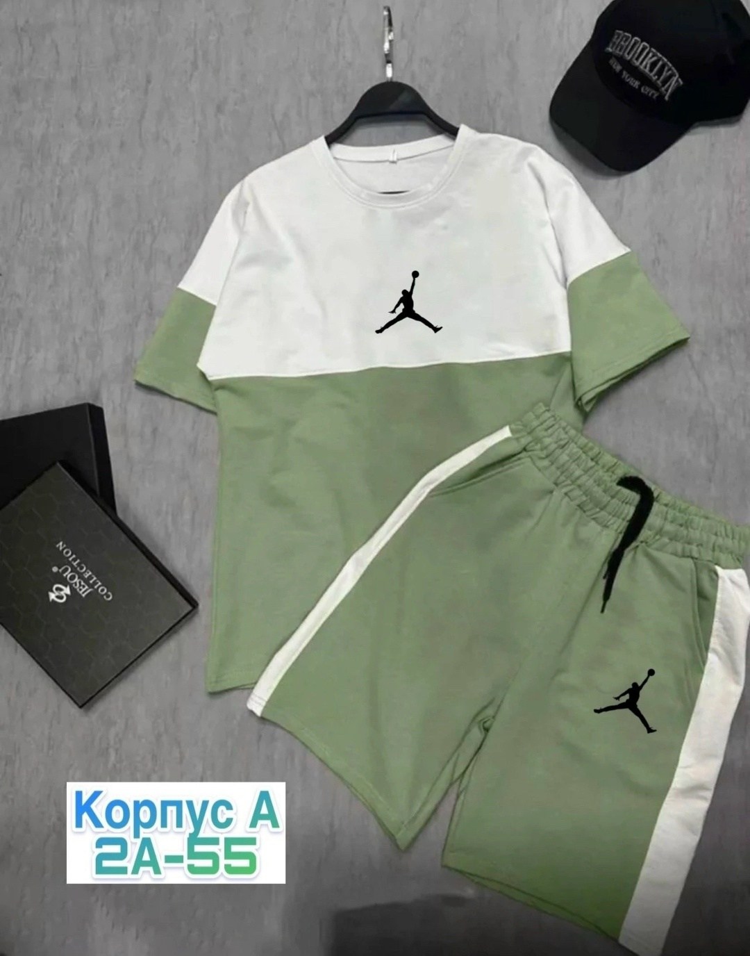 костюм спортивный с шортами и футболкой летний,костюм мужской спортивный летний,футболка и шорты костюм,костюм спортивный с шортами и футболки,костюм спортивный мужской