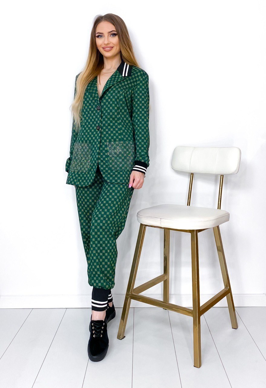 костюм двойка трикотаж,женские костюмы,женский костюм двойка трикотаж,пижама женская со штанами и рубашкой в рубчик,пижама женская