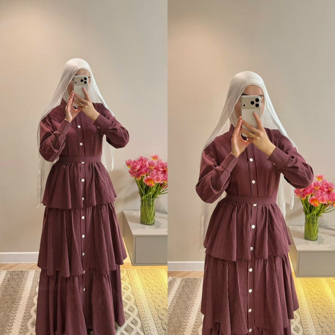 мусульманская платья,платье стиль,платья женские мусульманские,мусульманские платья хиджаб,платье хиджаб