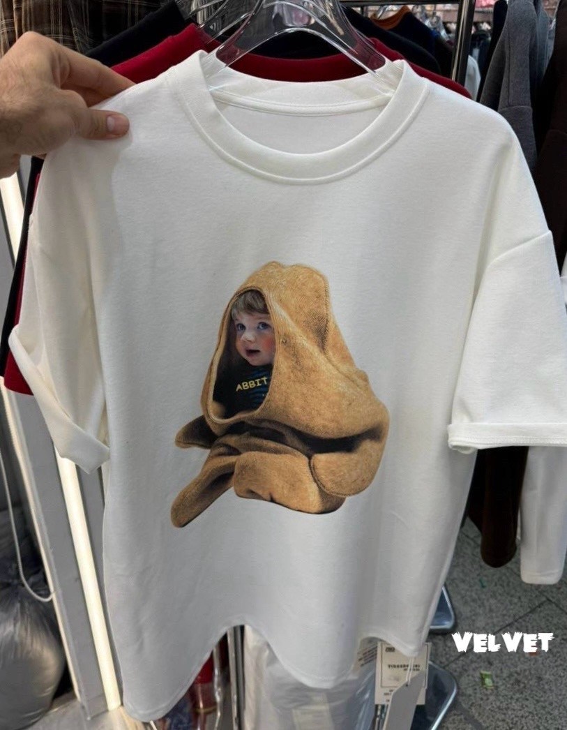 футболки женская,женские футболки с принтом,футболка с рисунком,футболки оверсайз с принтами,стильная футболка