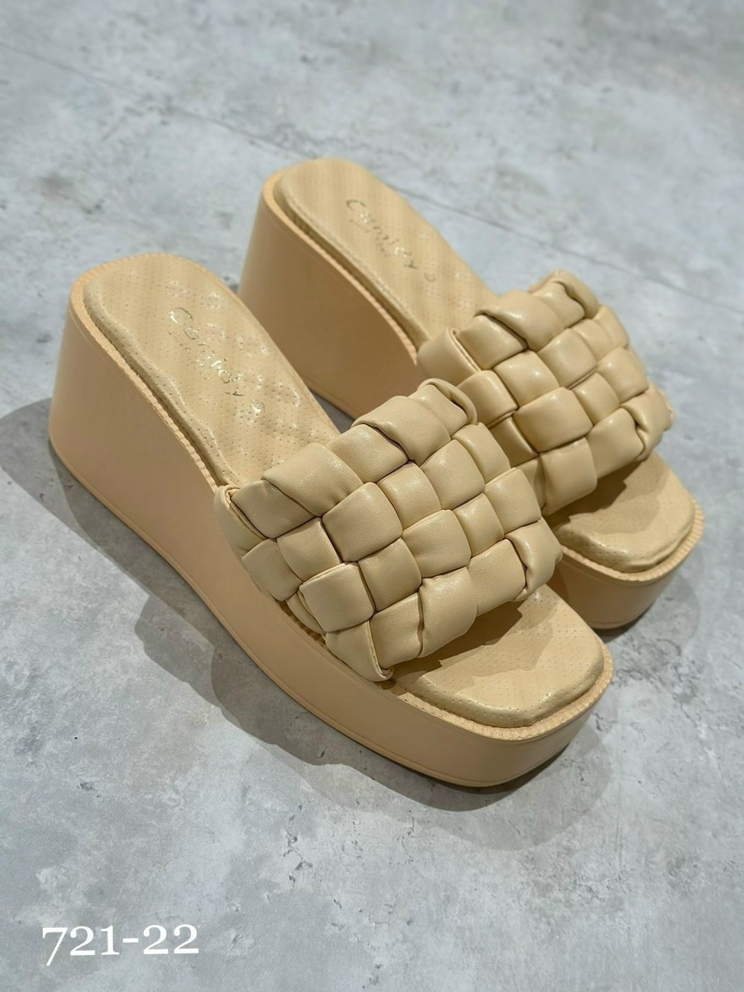 шлепки женские,босоножки женские,женские шлепанцы,,пантолеты шлепанцы