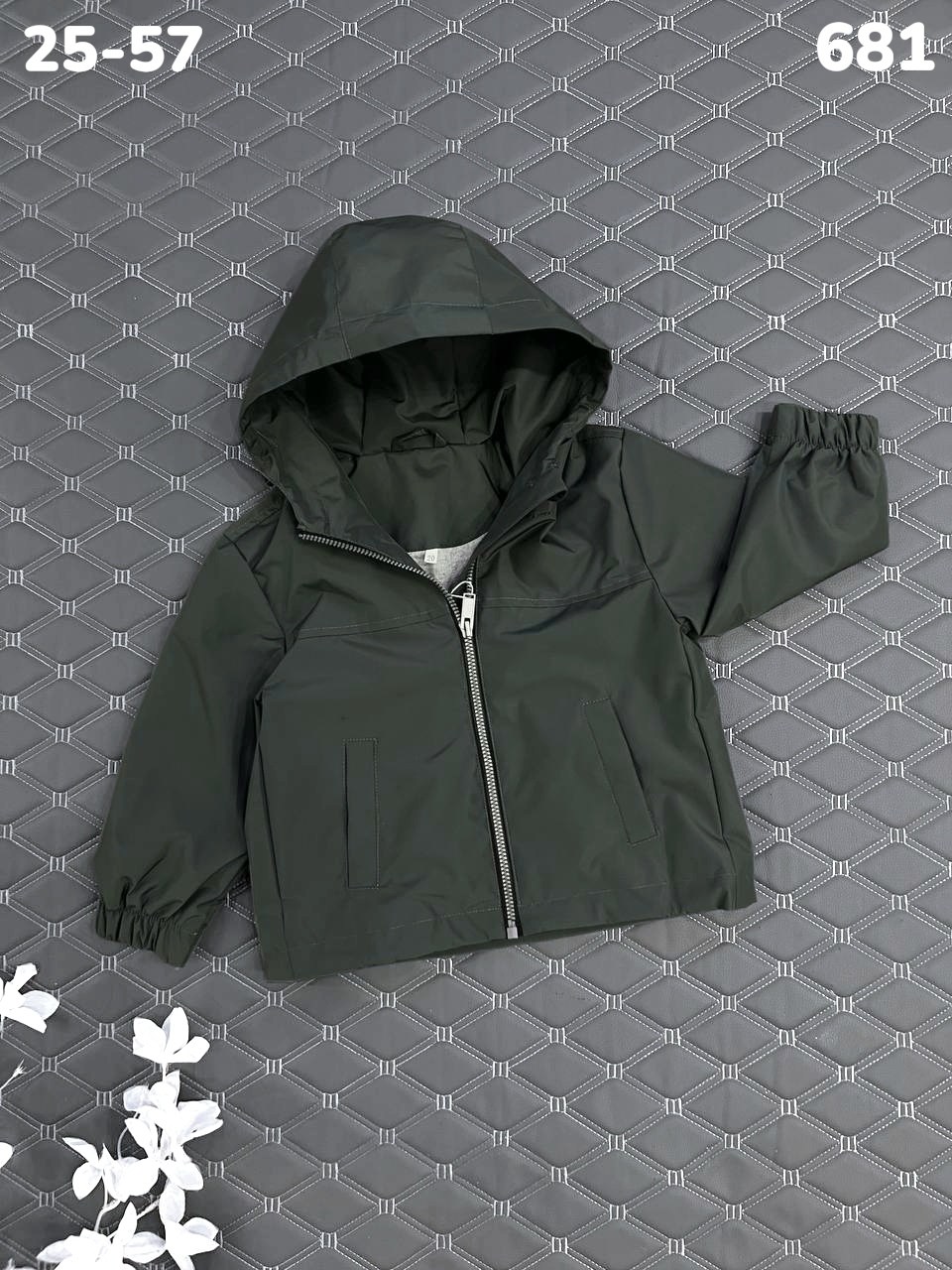 демисезонная куртка,куртка детская,куртка для мальчика,ветровка с капюшоном для мальчика,куртка